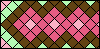 Normal pattern #1177 variation #448442