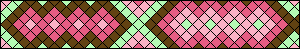 Normal pattern #1177 variation #448442