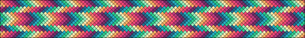 Normal pattern #126663 variation #448443 preview