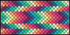 Normal pattern #126663 variation #448443