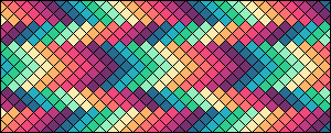 Normal pattern #126663 variation #448443