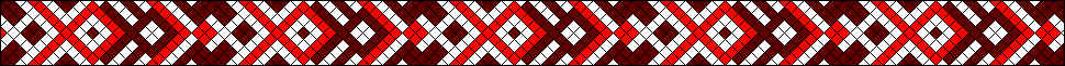 Normal pattern #213146 variation #448444 preview