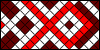 Normal pattern #213146 variation #448444