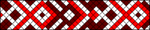 Normal pattern #213146 variation #448444