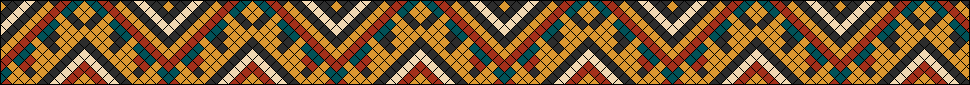 Normal pattern #34499 variation #448445 preview
