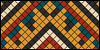 Normal pattern #34499 variation #448445