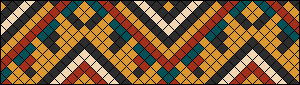 Normal pattern #34499 variation #448445