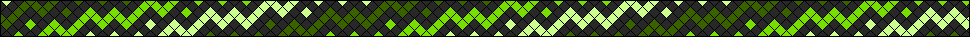 Normal pattern #212759 variation #448446 preview