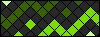 Normal pattern #212759 variation #448446
