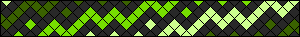 Normal pattern #212759 variation #448446