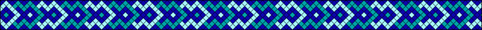 Normal pattern #213181 variation #448447 preview