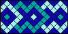 Normal pattern #213181 variation #448447