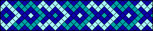Normal pattern #213181 variation #448447