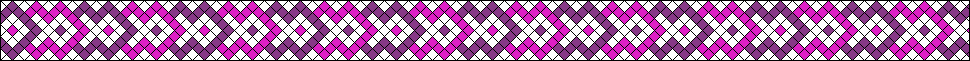Normal pattern #213181 variation #448448 preview