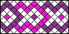 Normal pattern #213181 variation #448448