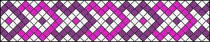 Normal pattern #213181 variation #448448
