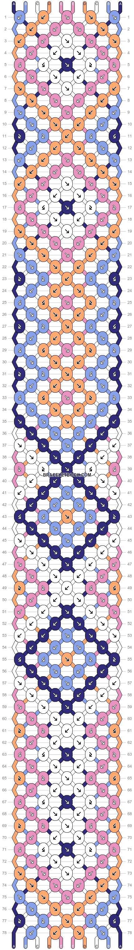 Normal pattern #12528 variation #448449 pattern