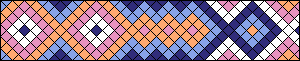 Normal pattern #12528 variation #448449