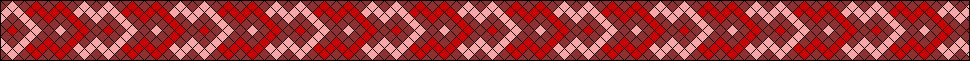 Normal pattern #213181 variation #448450 preview