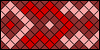 Normal pattern #213181 variation #448450