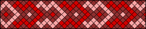Normal pattern #213181 variation #448450
