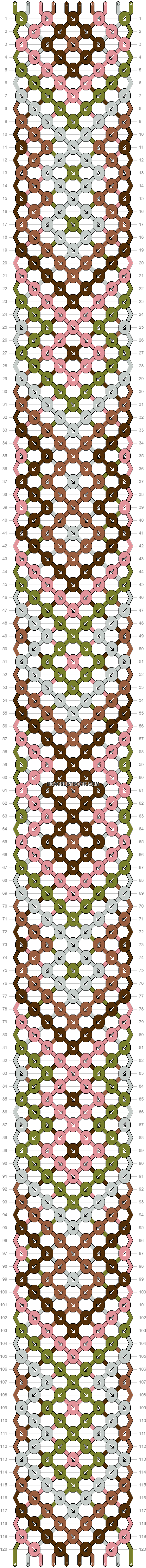 Normal pattern #212408 variation #448451 pattern