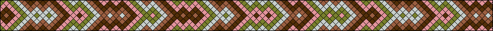 Normal pattern #212408 variation #448451 preview