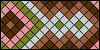 Normal pattern #212408 variation #448451