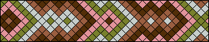 Normal pattern #212408 variation #448451
