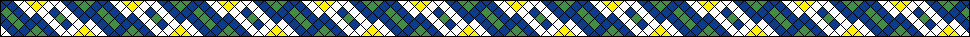 Normal pattern #209824 variation #448452 preview