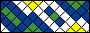 Normal pattern #209824 variation #448452