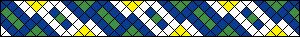 Normal pattern #209824 variation #448452