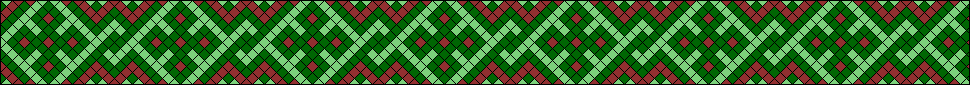 Normal pattern #81036 variation #448453 preview