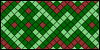 Normal pattern #81036 variation #448453