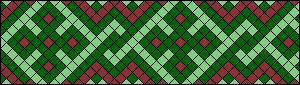 Normal pattern #81036 variation #448453