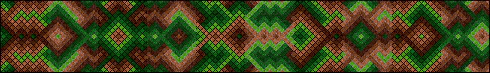 Normal pattern #52297 variation #448454 preview