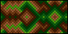 Normal pattern #52297 variation #448454