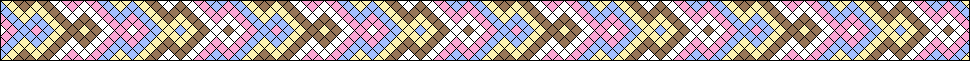 Normal pattern #15979 variation #448455 preview