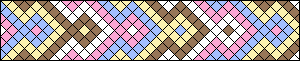 Normal pattern #15979 variation #448455