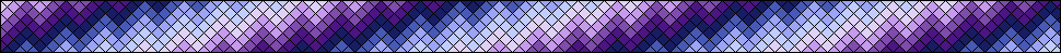 Normal pattern #15 variation #448456 preview