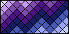 Normal pattern #15 variation #448456