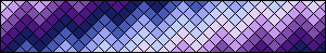 Normal pattern #15 variation #448456