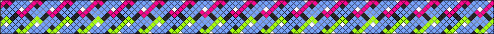 Normal pattern #213116 variation #448457 preview
