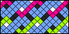 Normal pattern #213116 variation #448457