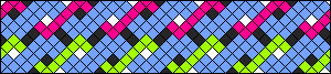 Normal pattern #213116 variation #448457
