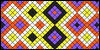 Normal pattern #129217 variation #448458