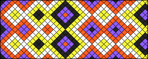 Normal pattern #129217 variation #448458
