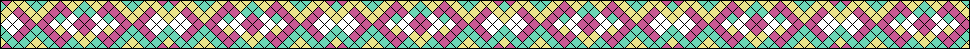 Normal pattern #212854 variation #448459 preview