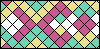 Normal pattern #212854 variation #448459