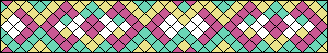 Normal pattern #212854 variation #448459